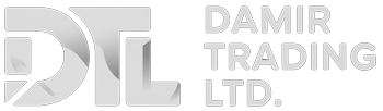 Damir Trading Limited
