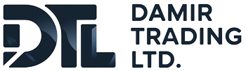 Damir Trading Limited